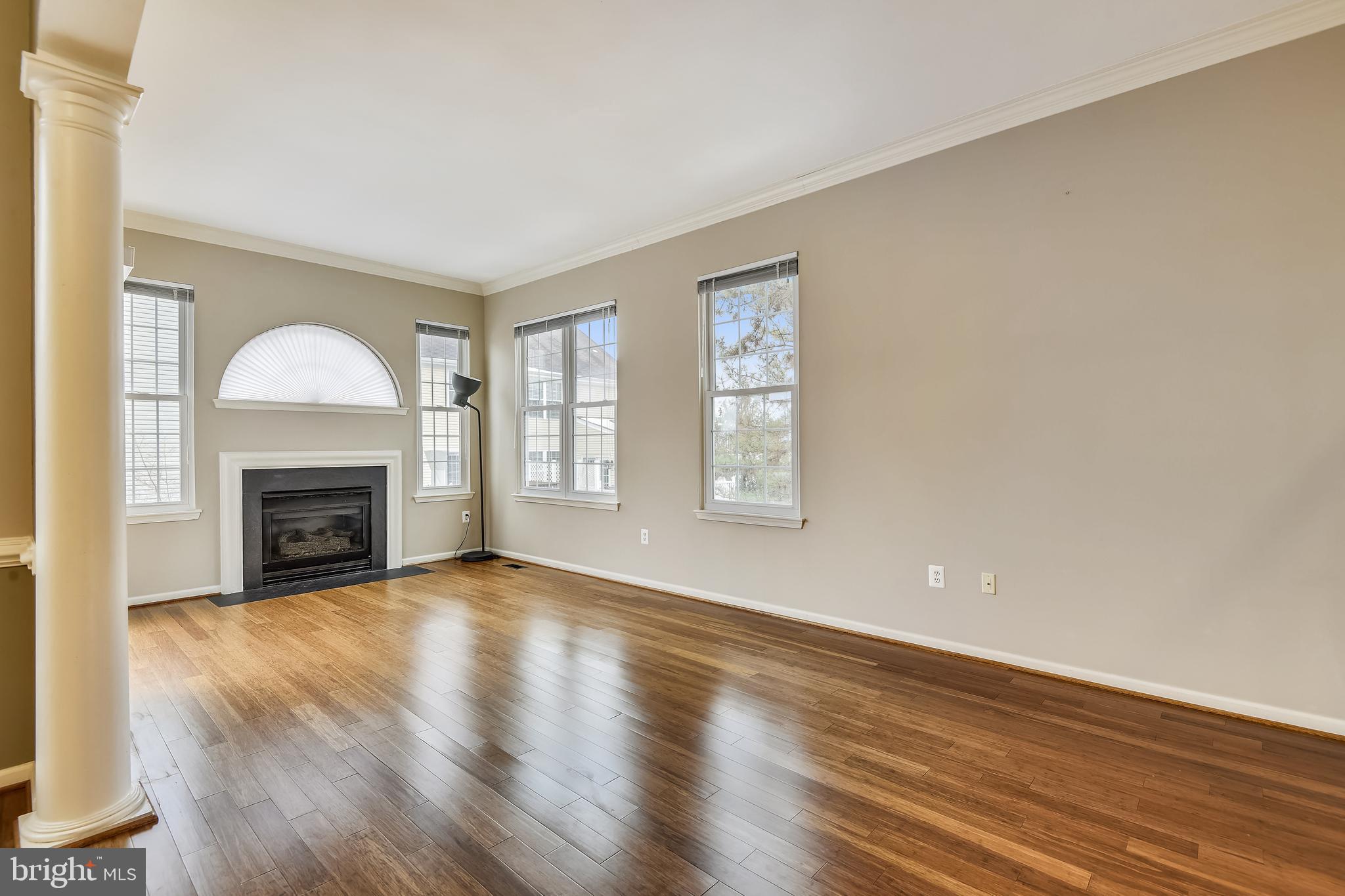 44042 Rising Sun Terrace Ashburn, VA 20147 - Photo 12 of 47 Gallery Image 12