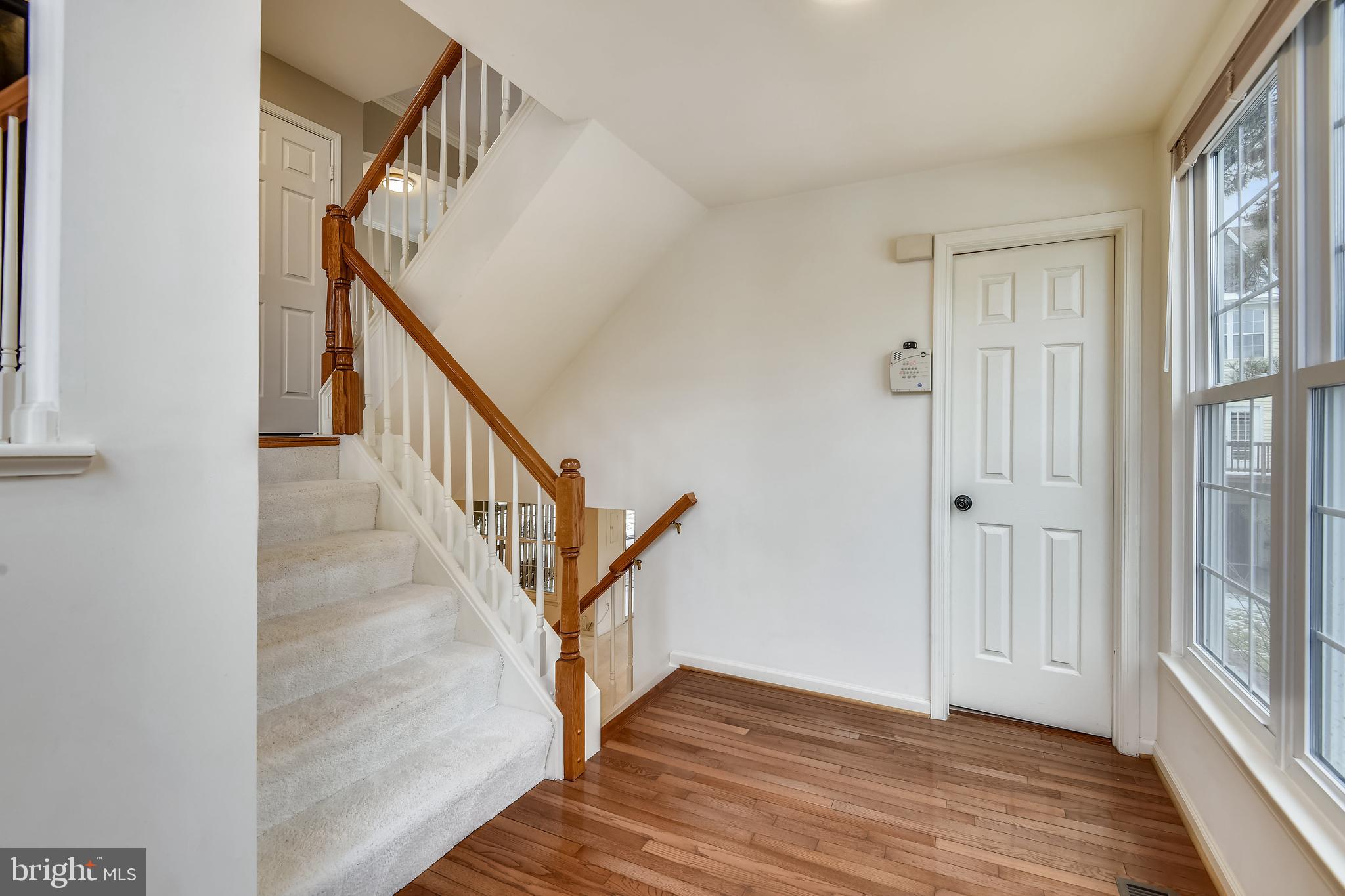 44042 Rising Sun Terrace Ashburn, VA 20147 - Photo 14 of 47 Gallery Image 14