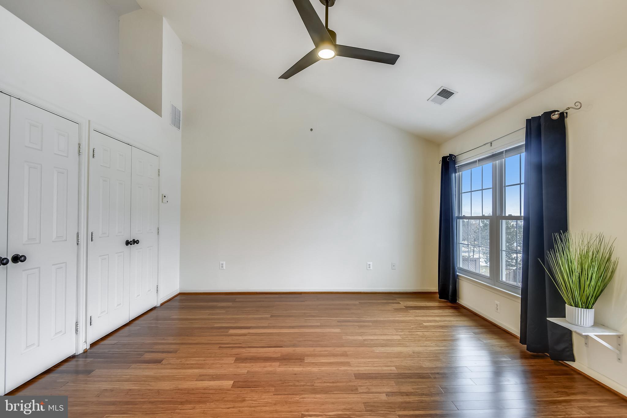 44042 Rising Sun Terrace Ashburn, VA 20147 - Photo 15 of 47 Primary Bedroom