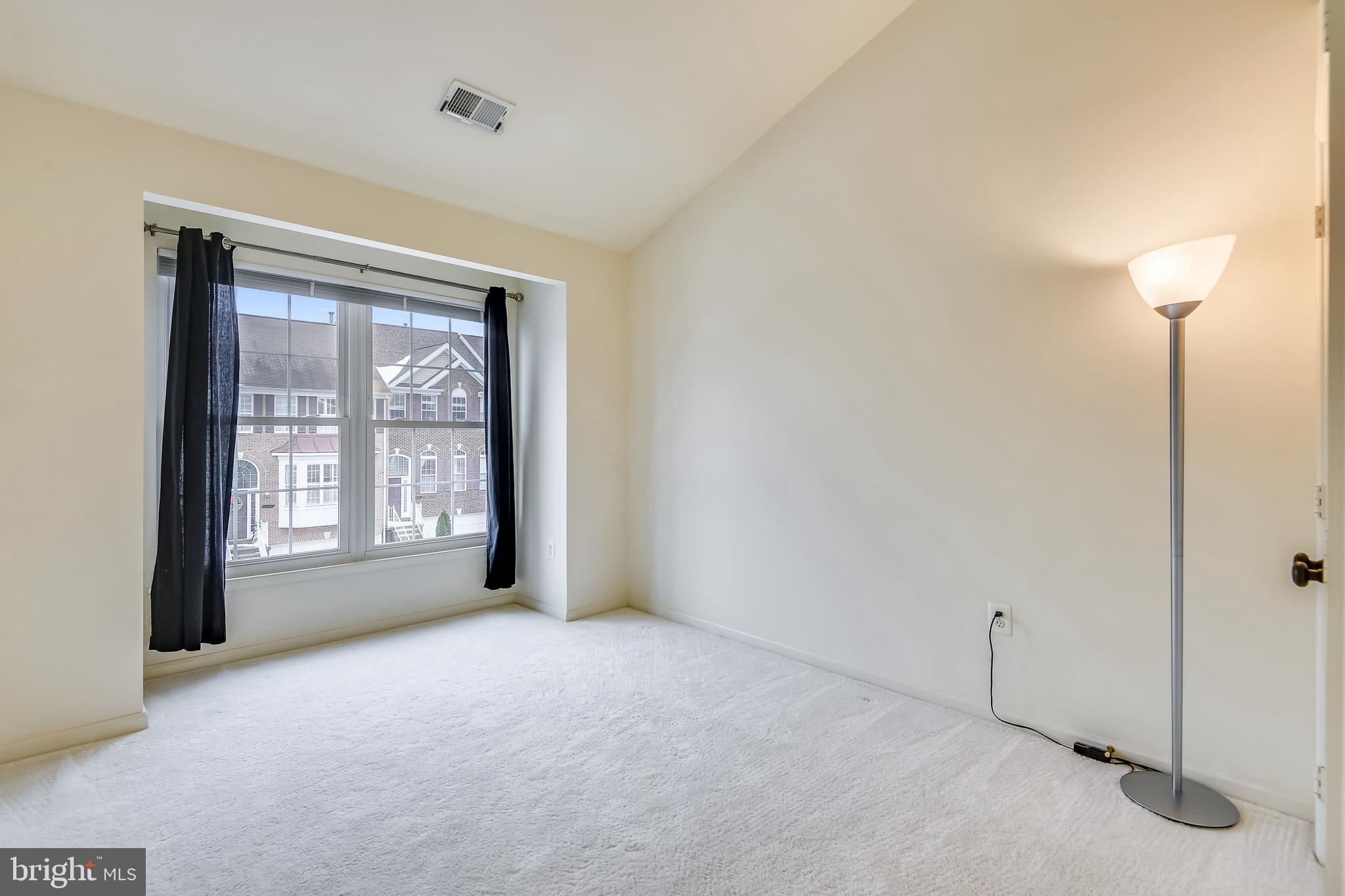 44042 Rising Sun Terrace Ashburn, VA 20147 - Photo 19 of 47 Bedroom 3