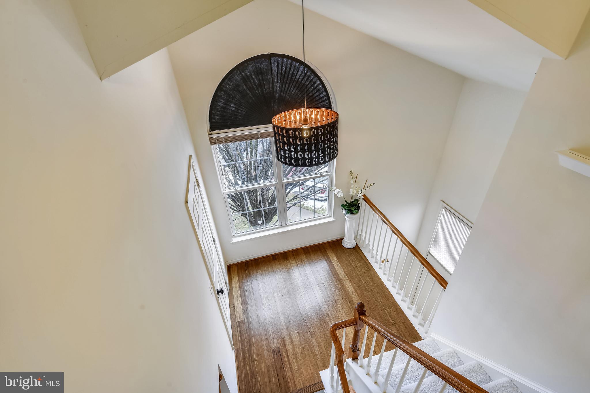 44042 Rising Sun Terrace Ashburn, VA 20147 - Photo 20 of 47 Gallery Image 20