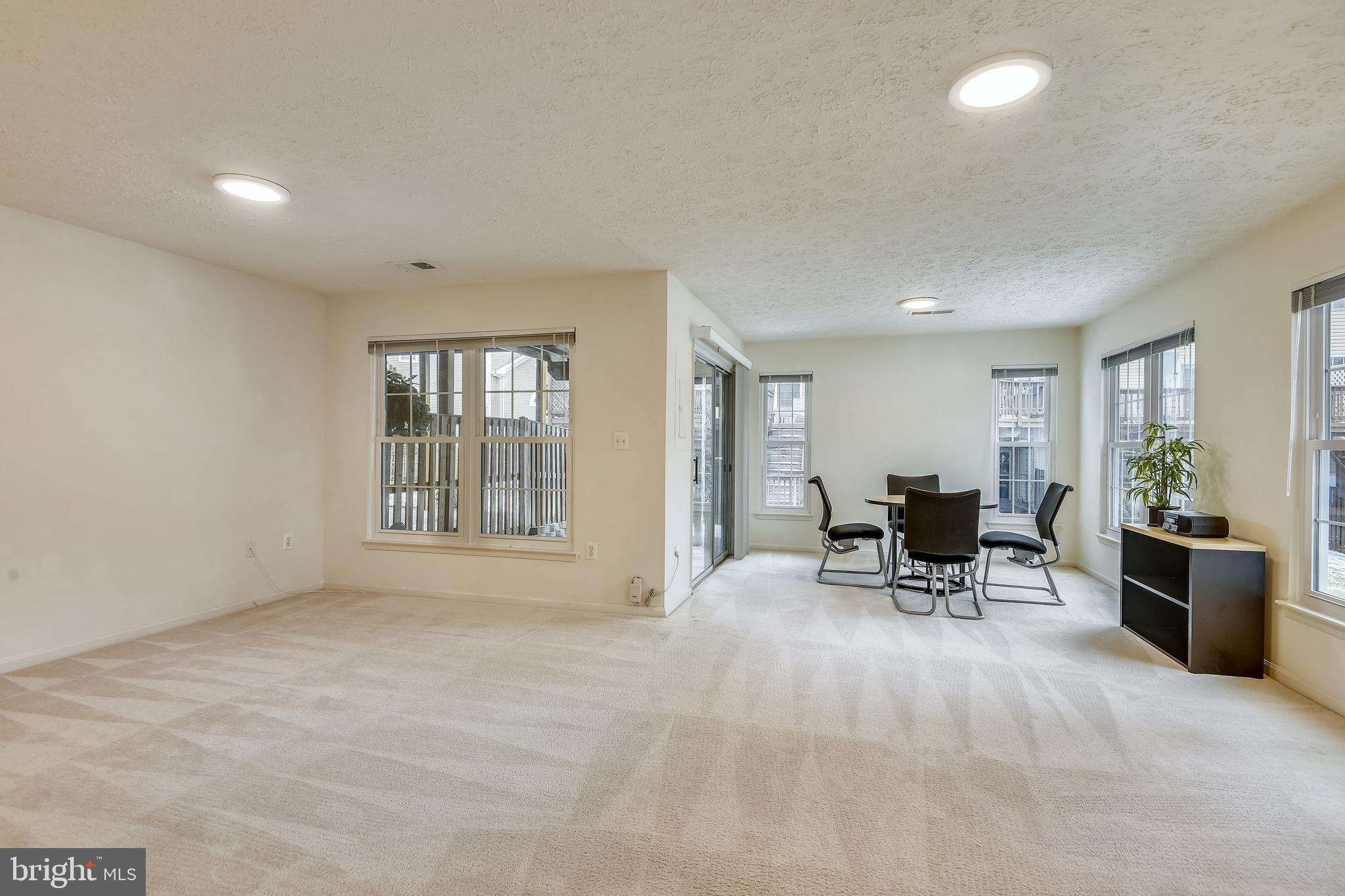 44042 Rising Sun Terrace Ashburn, VA 20147 - Photo 23 of 47 Gallery Image 23