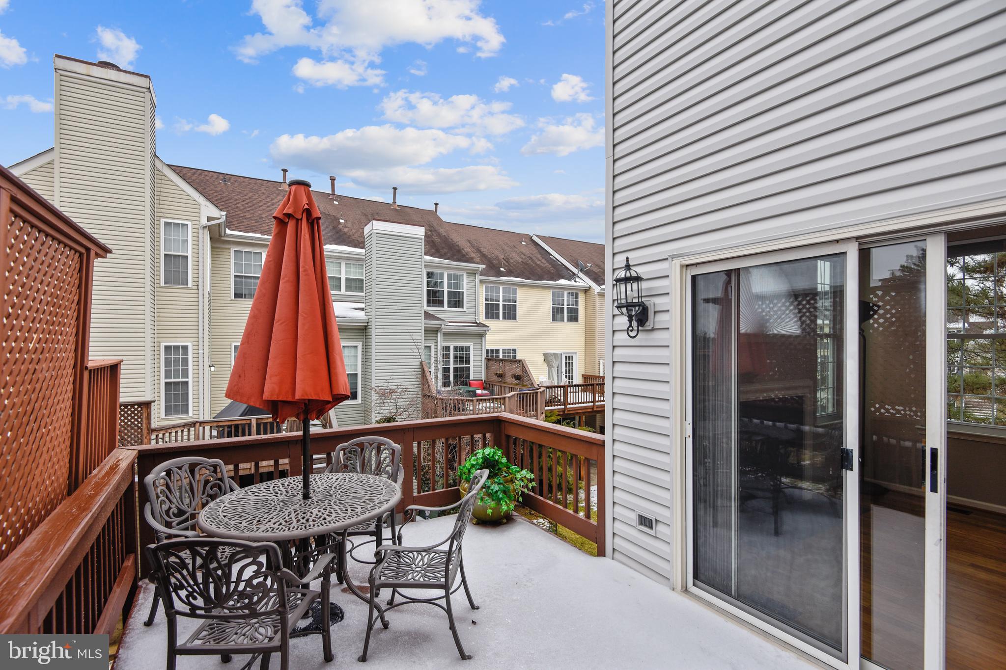 44042 Rising Sun Terrace Ashburn, VA 20147 - Photo 25 of 47 Gallery Image 25