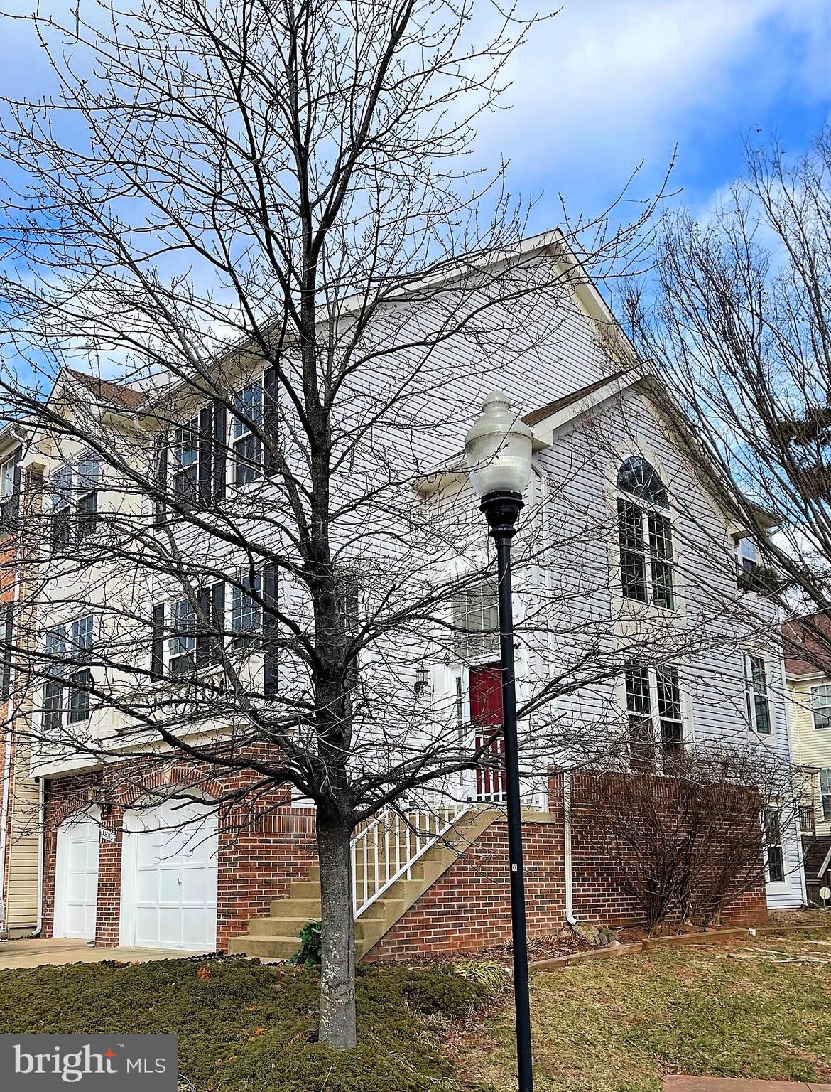44042 Rising Sun Terrace Ashburn, VA 20147 - Photo 26 of 47 End Unit Townhome