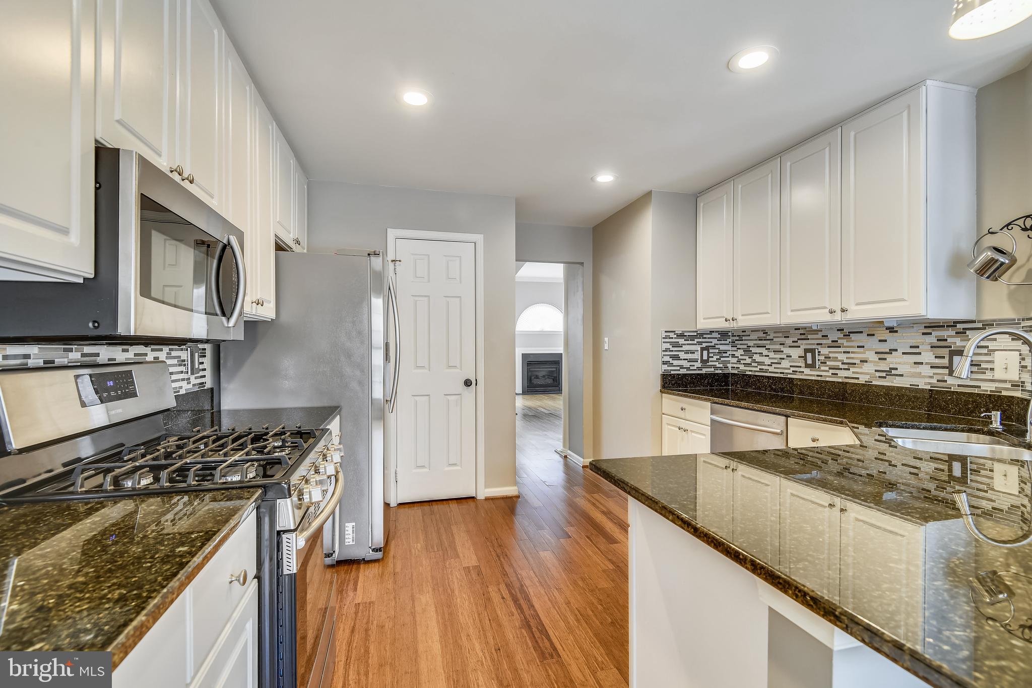 44042 Rising Sun Terrace Ashburn, VA 20147 - Photo 4 of 47 Gallery Image 4