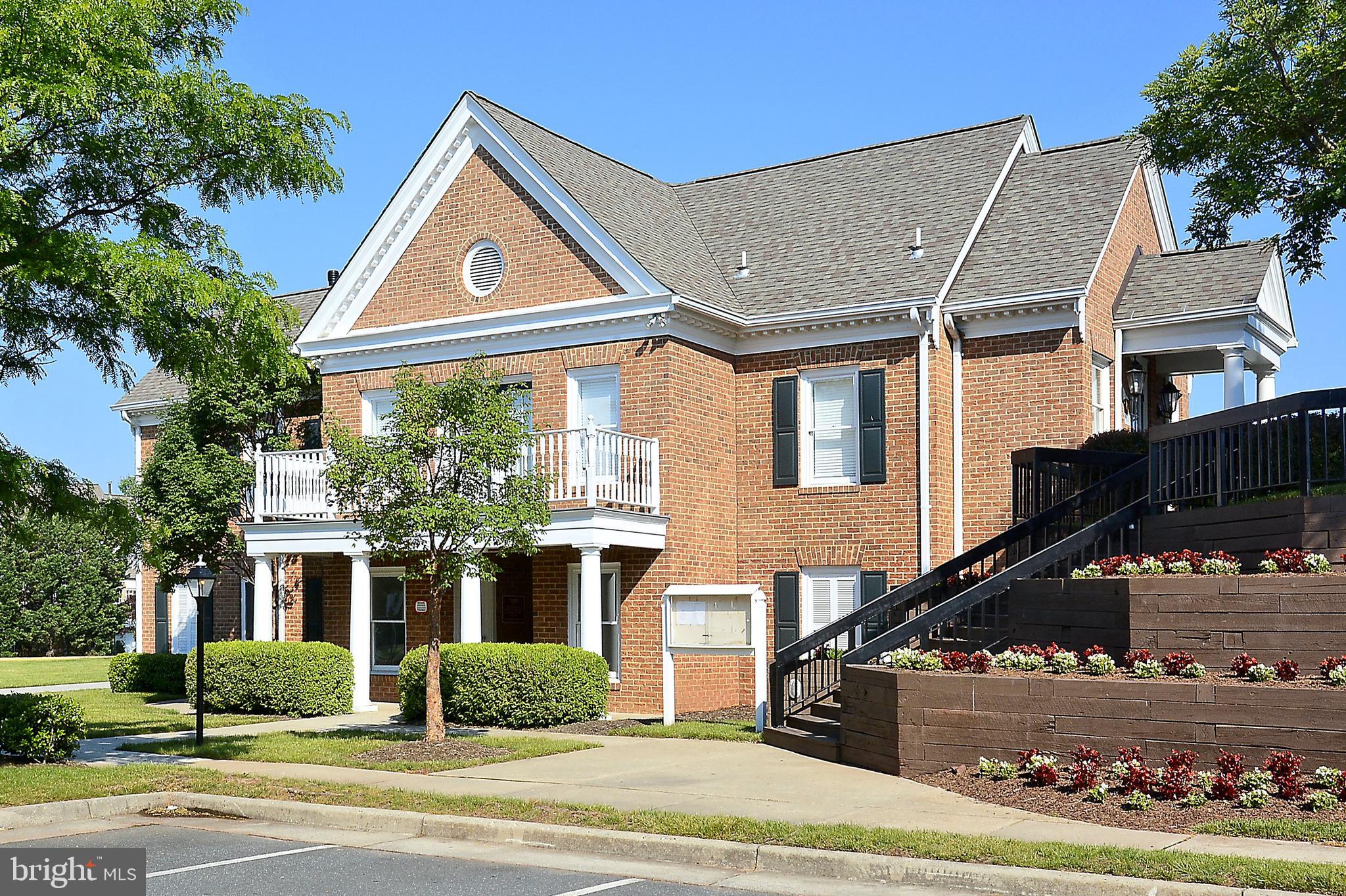 44042 Rising Sun Terrace Ashburn, VA 20147 - Photo 30 of 47 Ashburn Village Club House