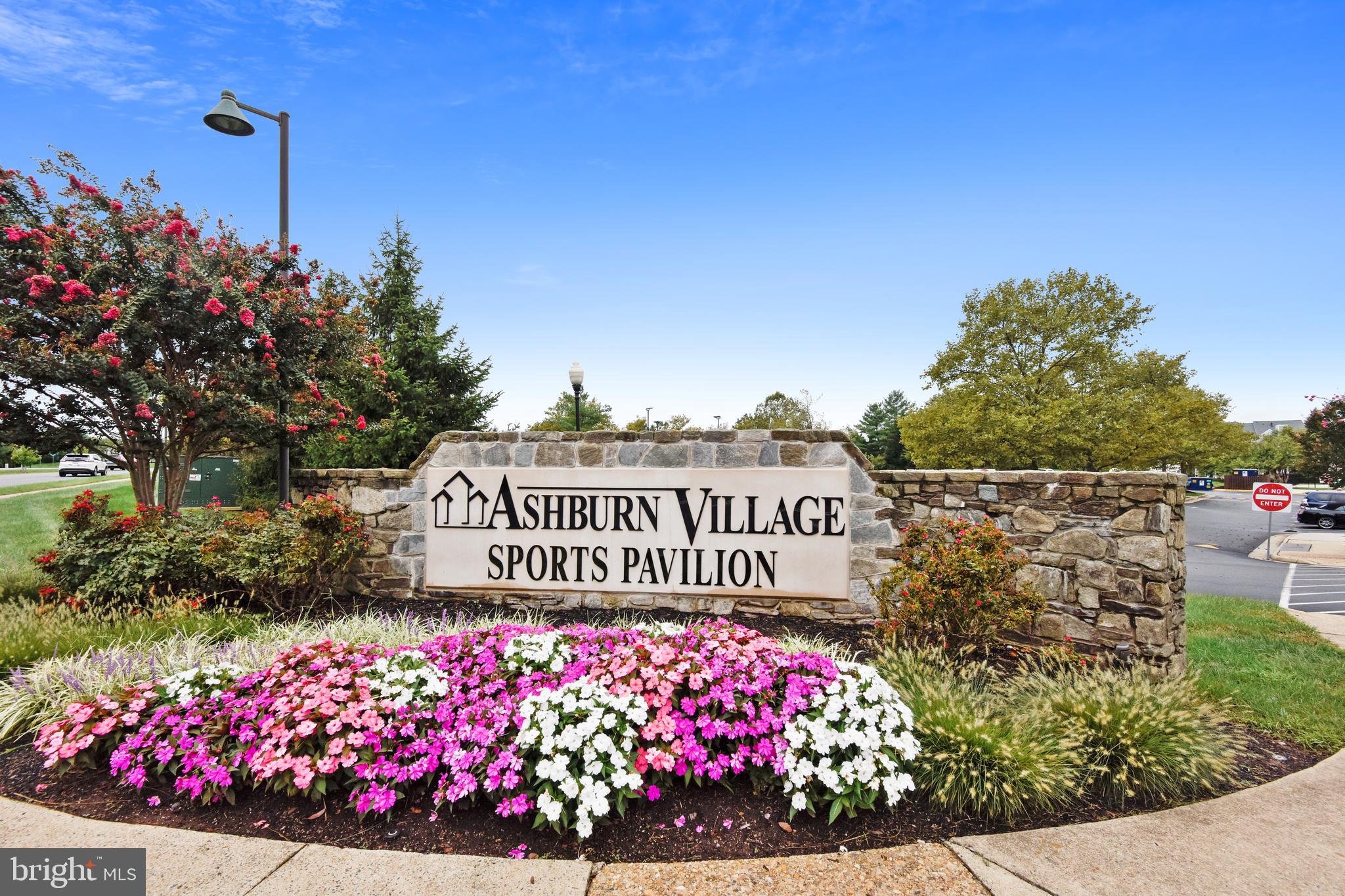 44042 Rising Sun Terrace Ashburn, VA 20147 - Photo 31 of 47 Gallery Image 31