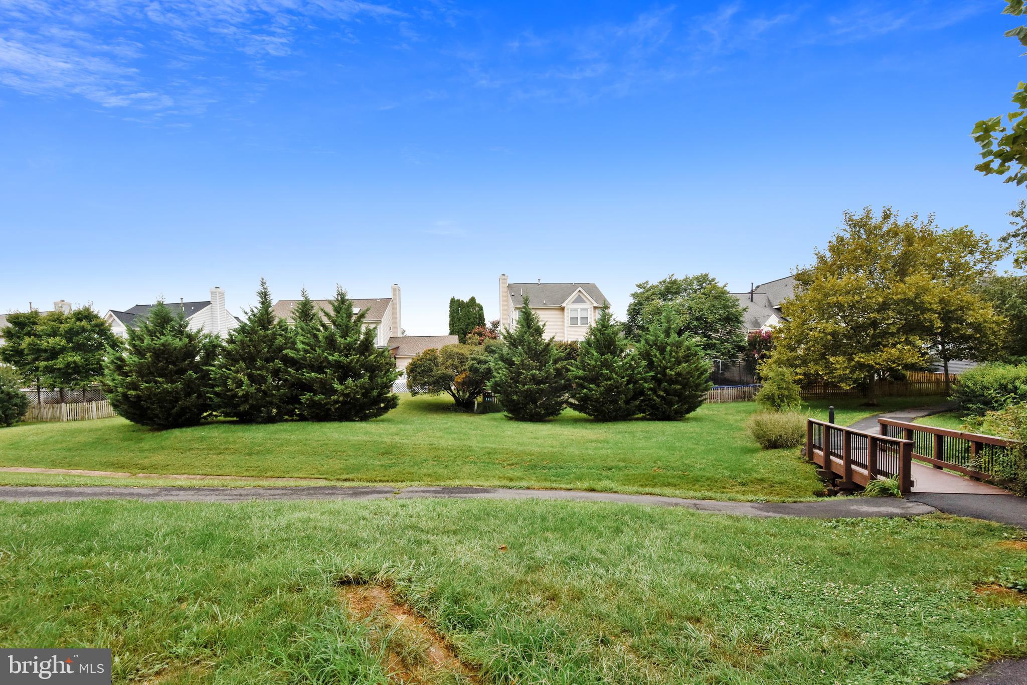 44042 Rising Sun Terrace Ashburn, VA 20147 - Photo 35 of 47 Gallery Image 35