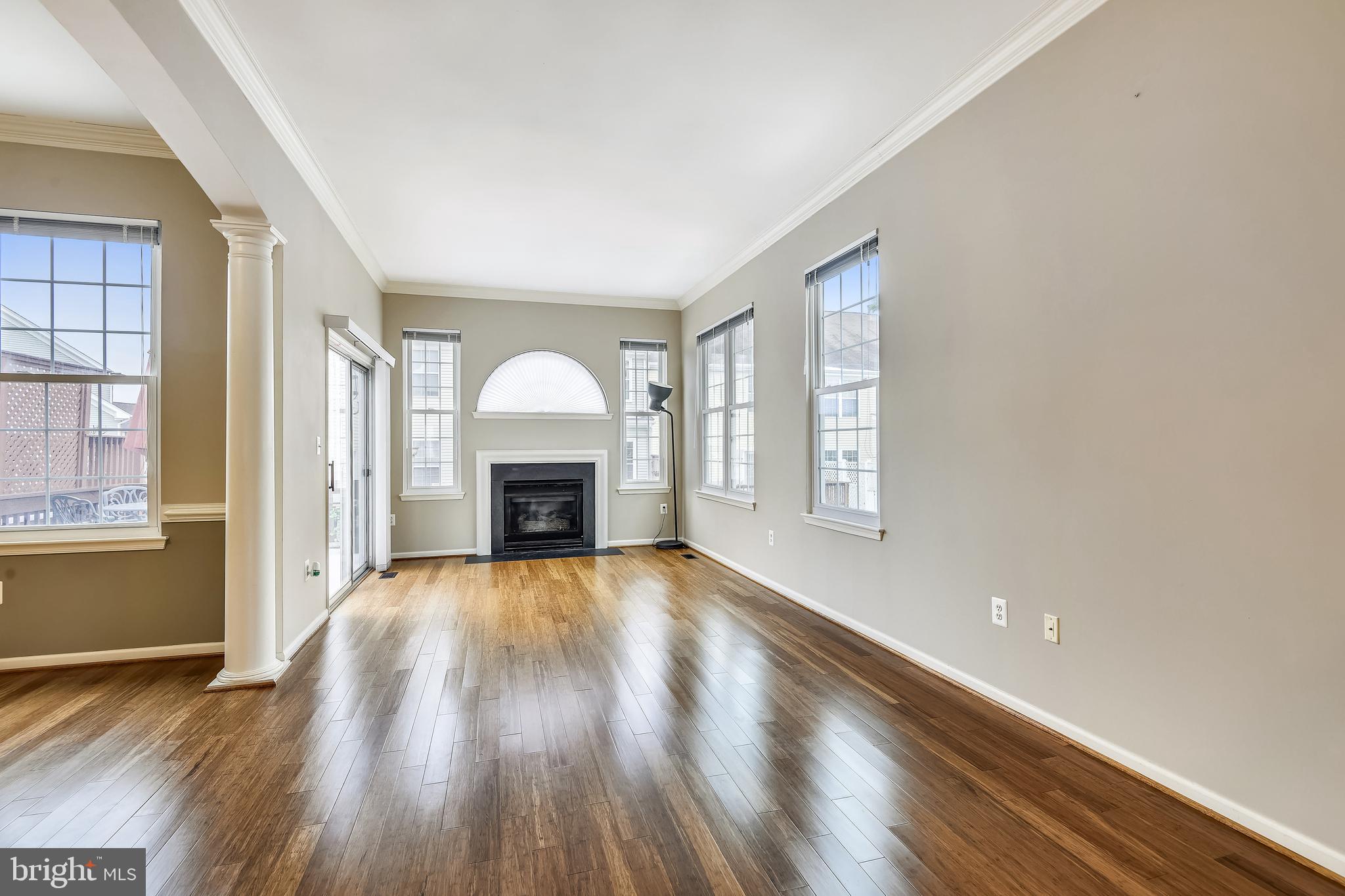 44042 Rising Sun Terrace Ashburn, VA 20147 - Photo 9 of 47 Family Room