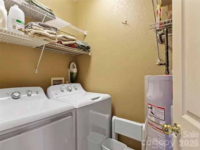 $435,000 | 80 Stoney Falls Loop, Unit 3201, Burnsville, NC 28714