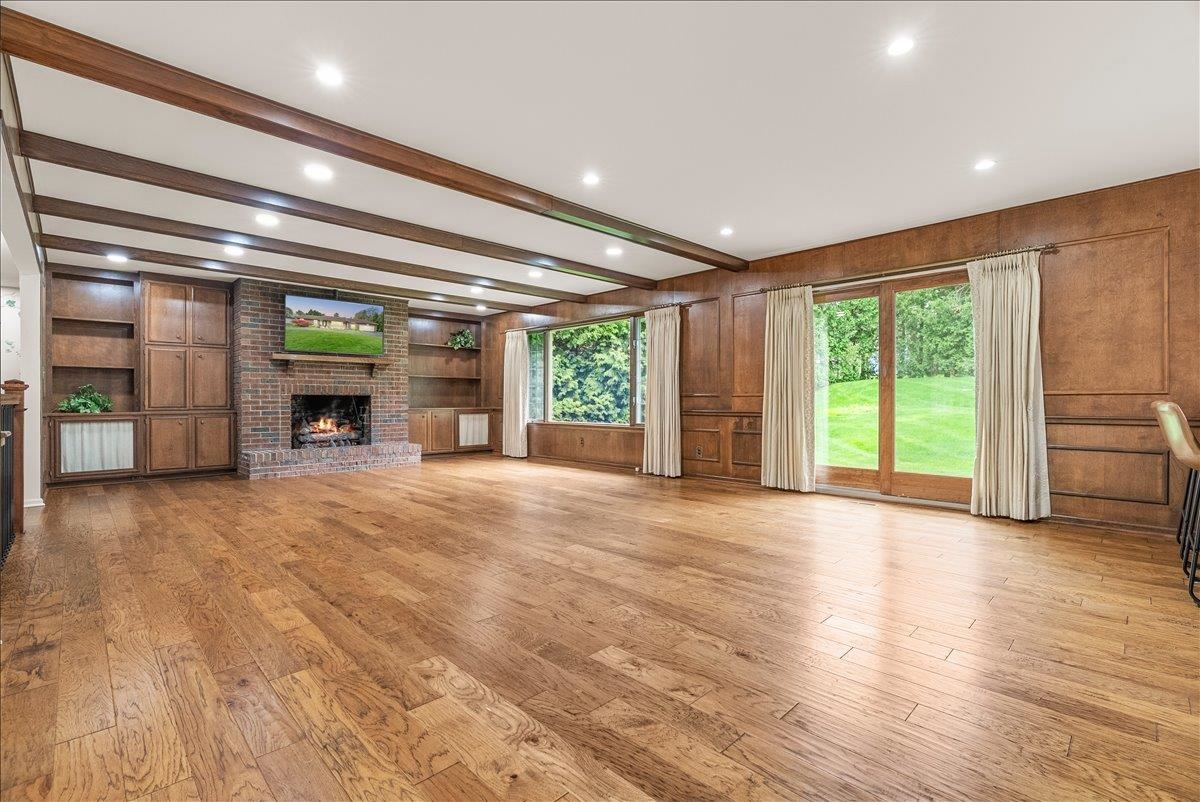 1131 Riverside Drive Owosso, MI 48867 - Photo 15 of 57