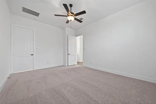 $2,750 | 2802 Wild Berry Court, Brookshire, TX 77423