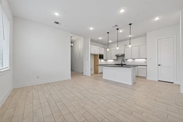 $2,750 | 2802 Wild Berry Court, Brookshire, TX 77423