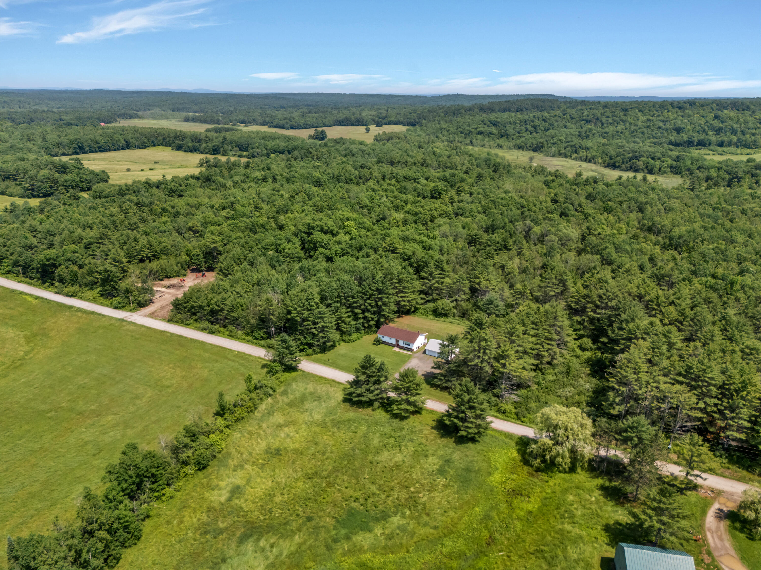 39 Patterson Road Pittston, ME 04345 - Photo 16 of 68 DJI_20260629140516_0112_D