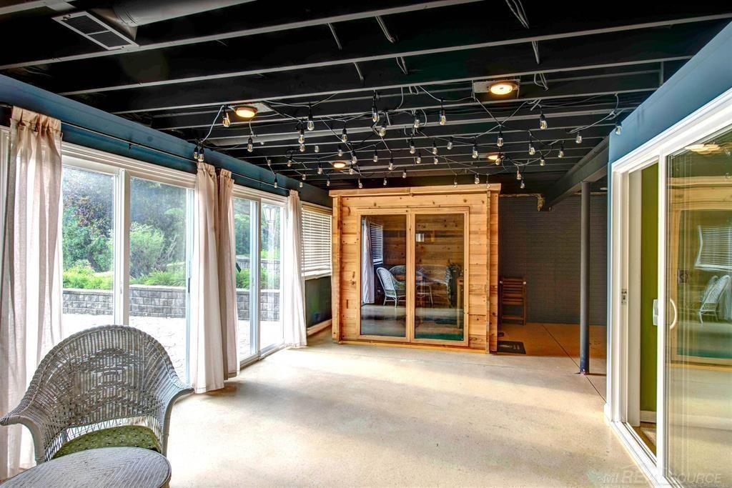 6235 Welch Road Yale, MI 48097 - Photo 68 of 88 Gallery Image 68