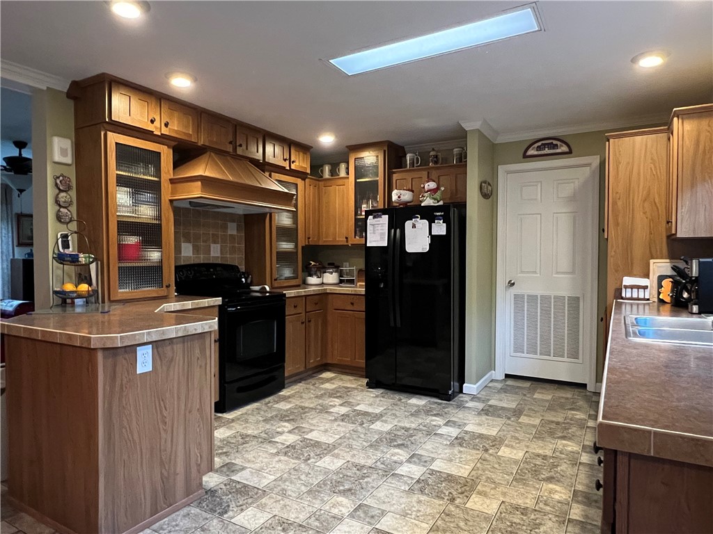 332 Vanderhoff Road Catlin, NY 14864 - Photo 12 of 50