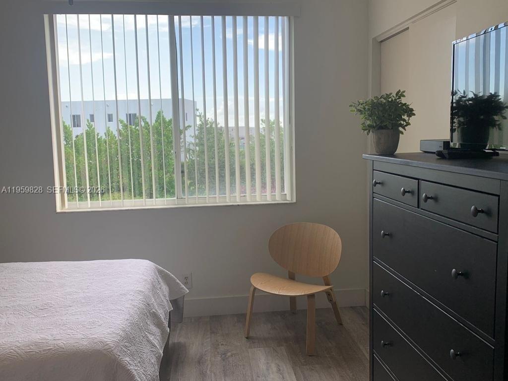 20 Key W Court Weston, FL 33326 - Photo 7 of 10