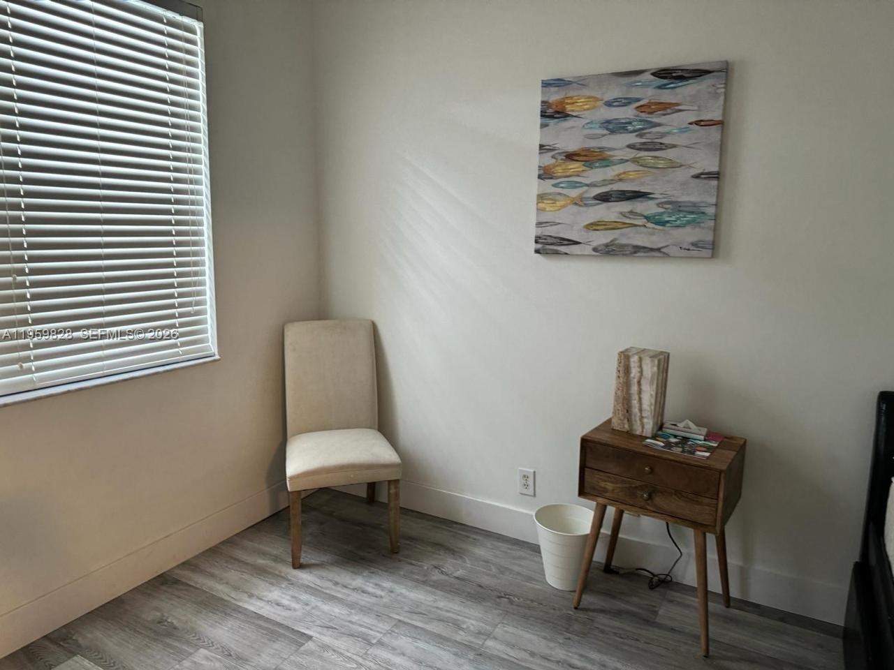 20 Key W Court Weston, FL 33326 - Photo 8 of 10