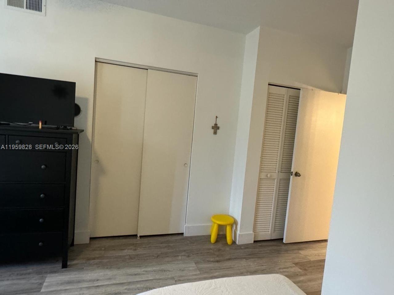 20 Key W Court Weston, FL 33326 - Photo 9 of 10