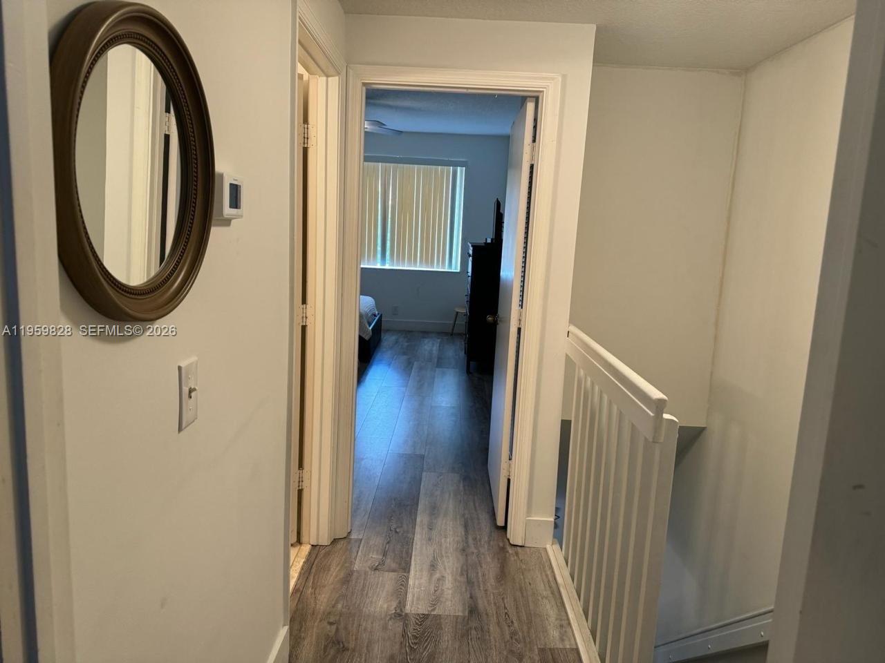 20 Key W Court Weston, FL 33326 - Photo 10 of 10