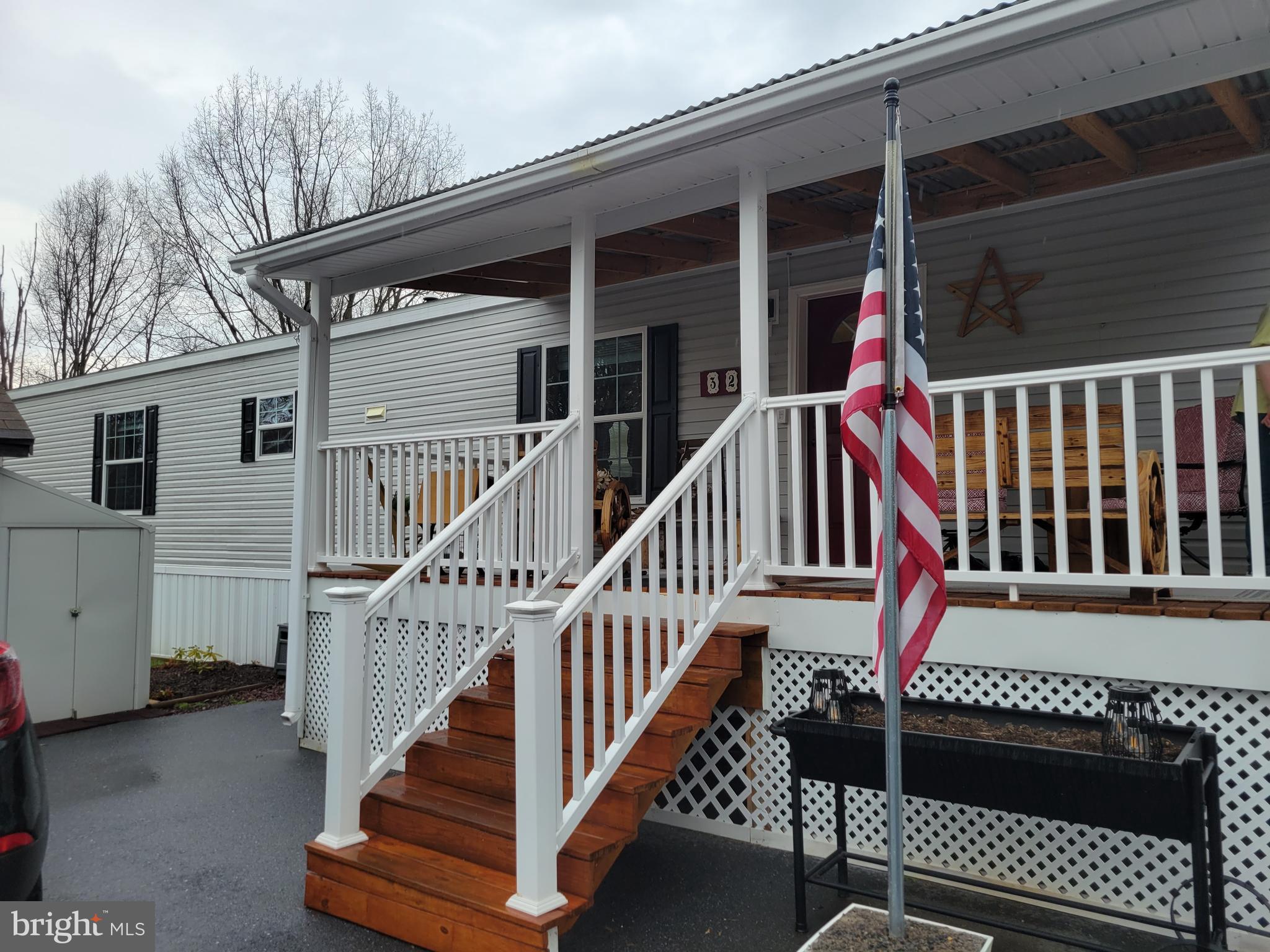 327 Lewis Road Annville, PA 17003 - Photo 1 of 17 Gallery Image 1
