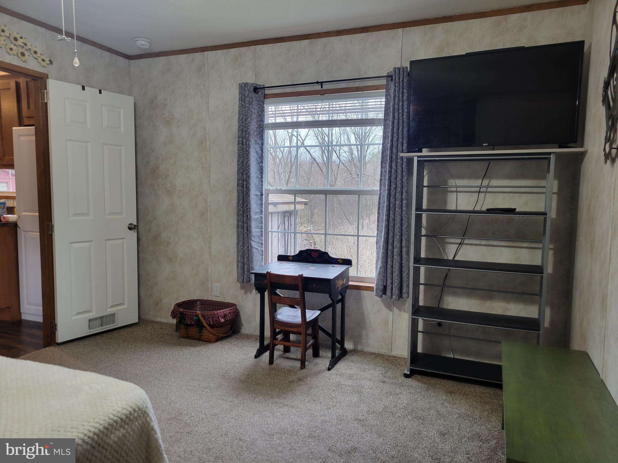 327 Lewis Road Annville, PA 17003 - Photo 12 of 17 Gallery Image 12