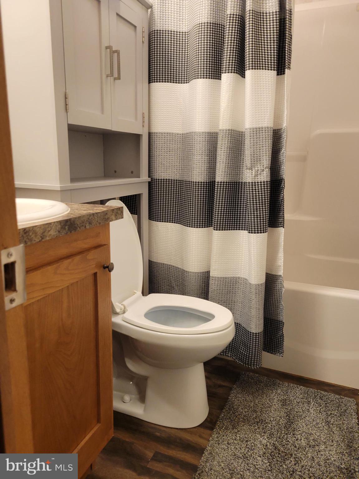 327 Lewis Road Annville, PA 17003 - Photo 14 of 17 Gallery Image 14