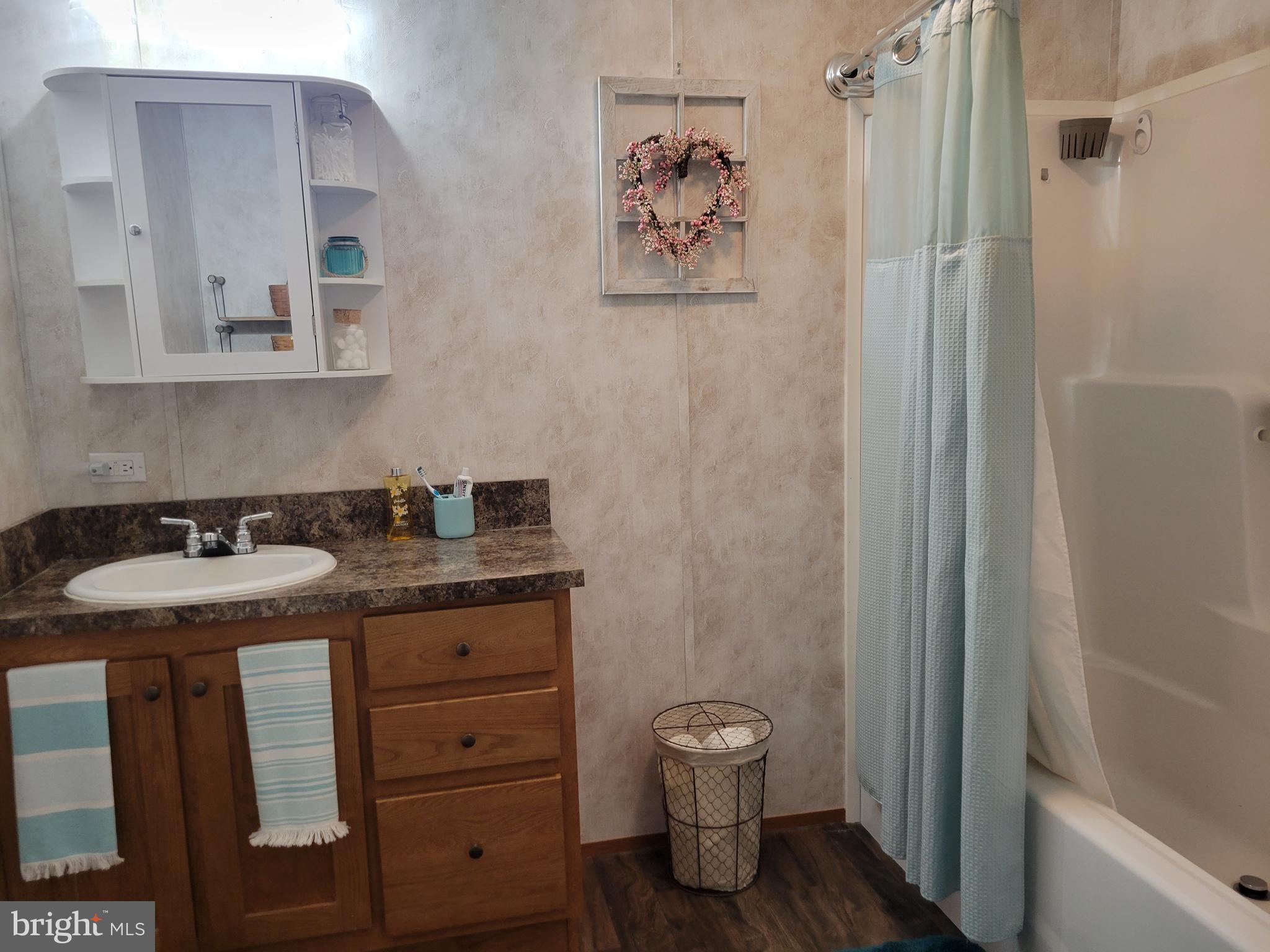 327 Lewis Road Annville, PA 17003 - Photo 15 of 17 Gallery Image 15