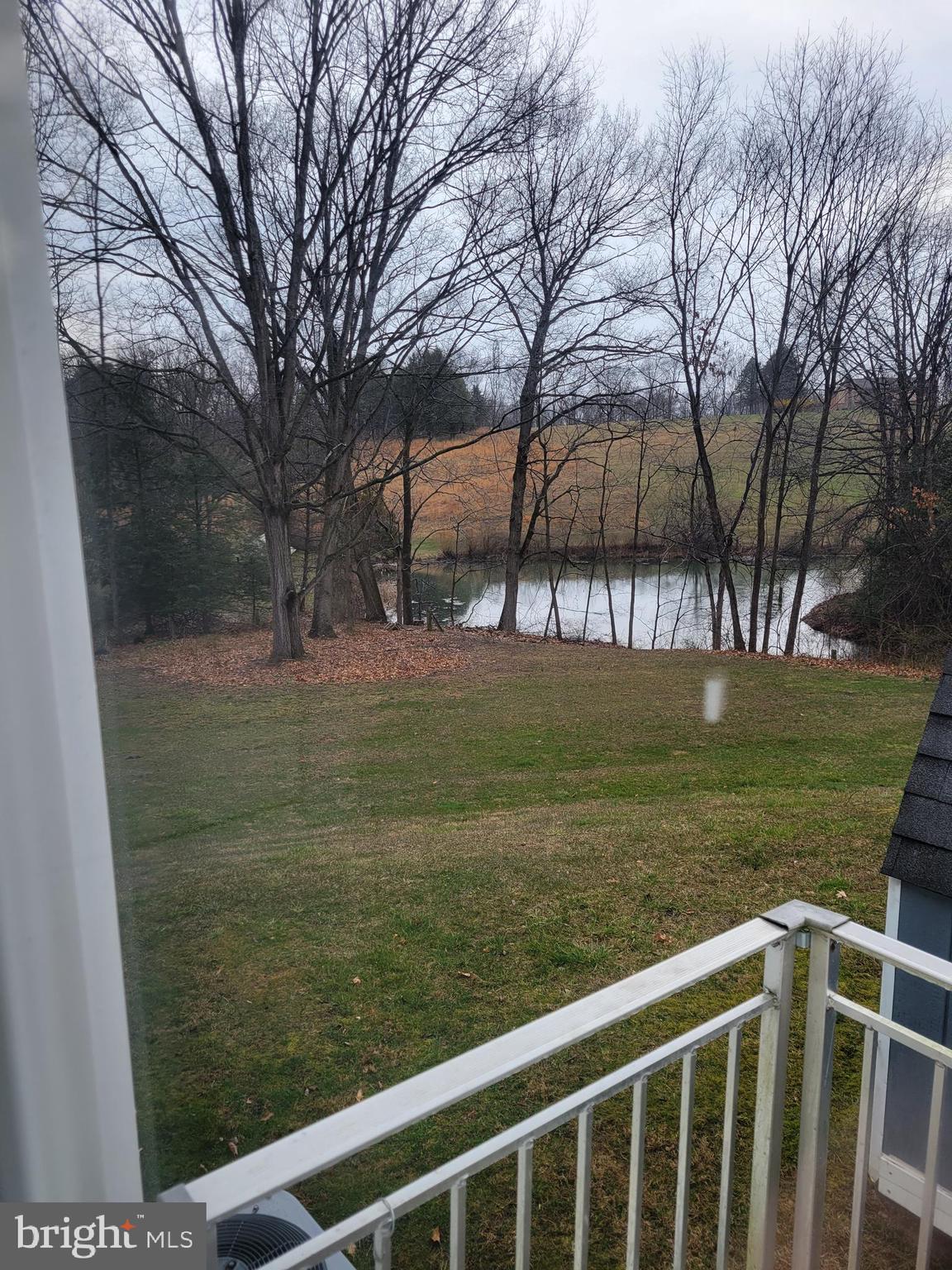 327 Lewis Road Annville, PA 17003 - Photo 17 of 17 Gallery Image 17