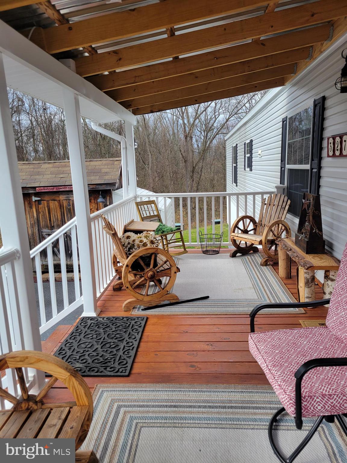 327 Lewis Road Annville, PA 17003 - Photo 2 of 17 Gallery Image 2