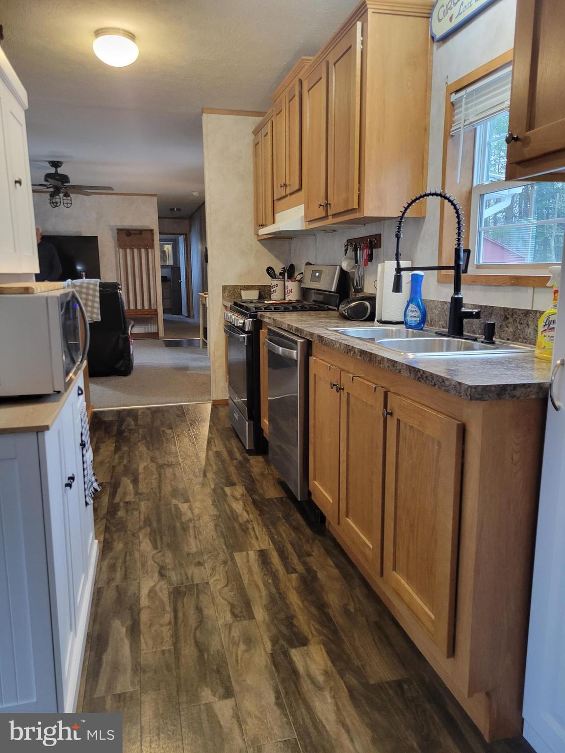327 Lewis Road Annville, PA 17003 - Photo 4 of 17 Gallery Image 4