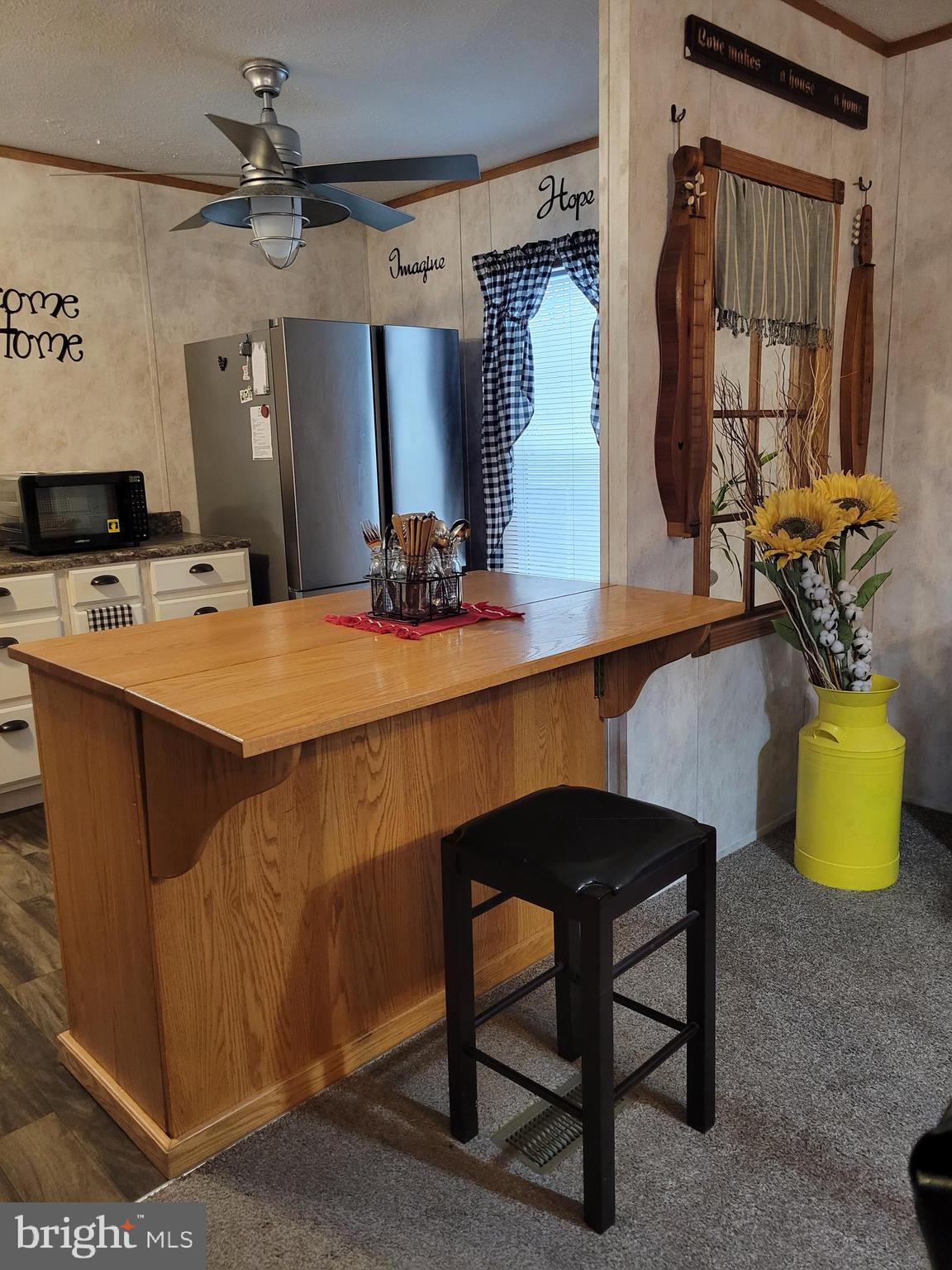327 Lewis Road Annville, PA 17003 - Photo 5 of 17 Gallery Image 5