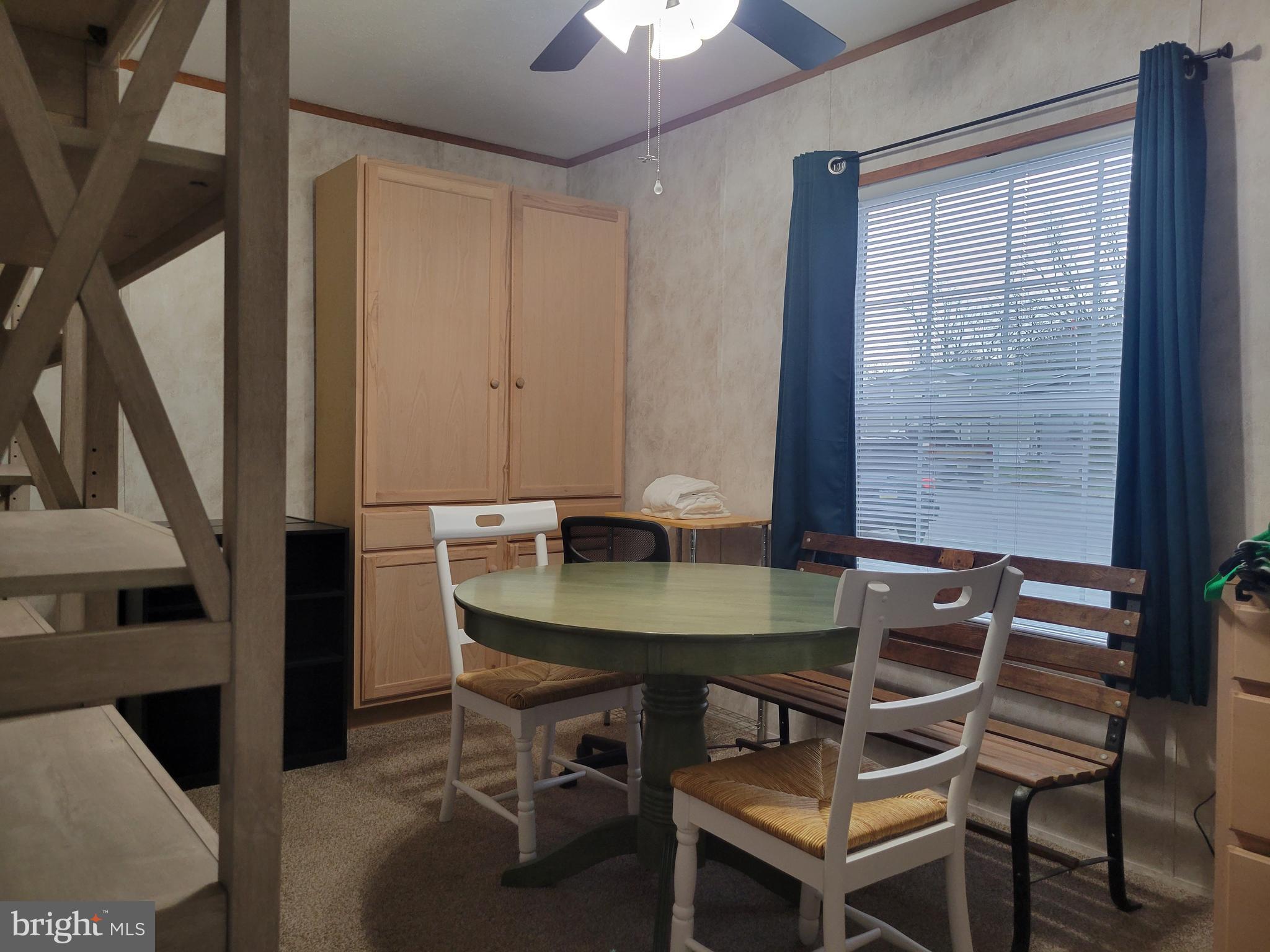 327 Lewis Road Annville, PA 17003 - Photo 6 of 17 Gallery Image 6