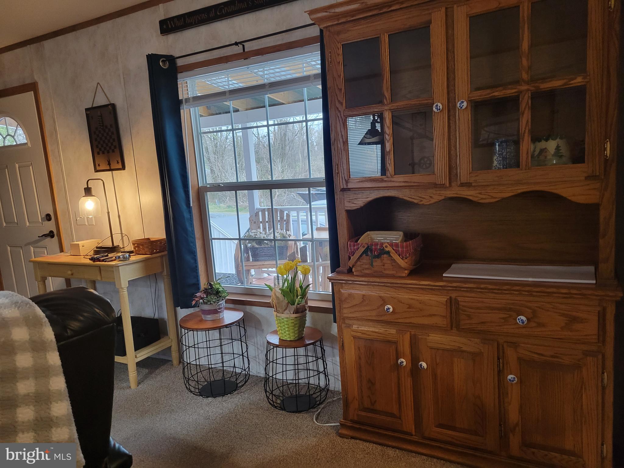 327 Lewis Road Annville, PA 17003 - Photo 7 of 17 Gallery Image 7