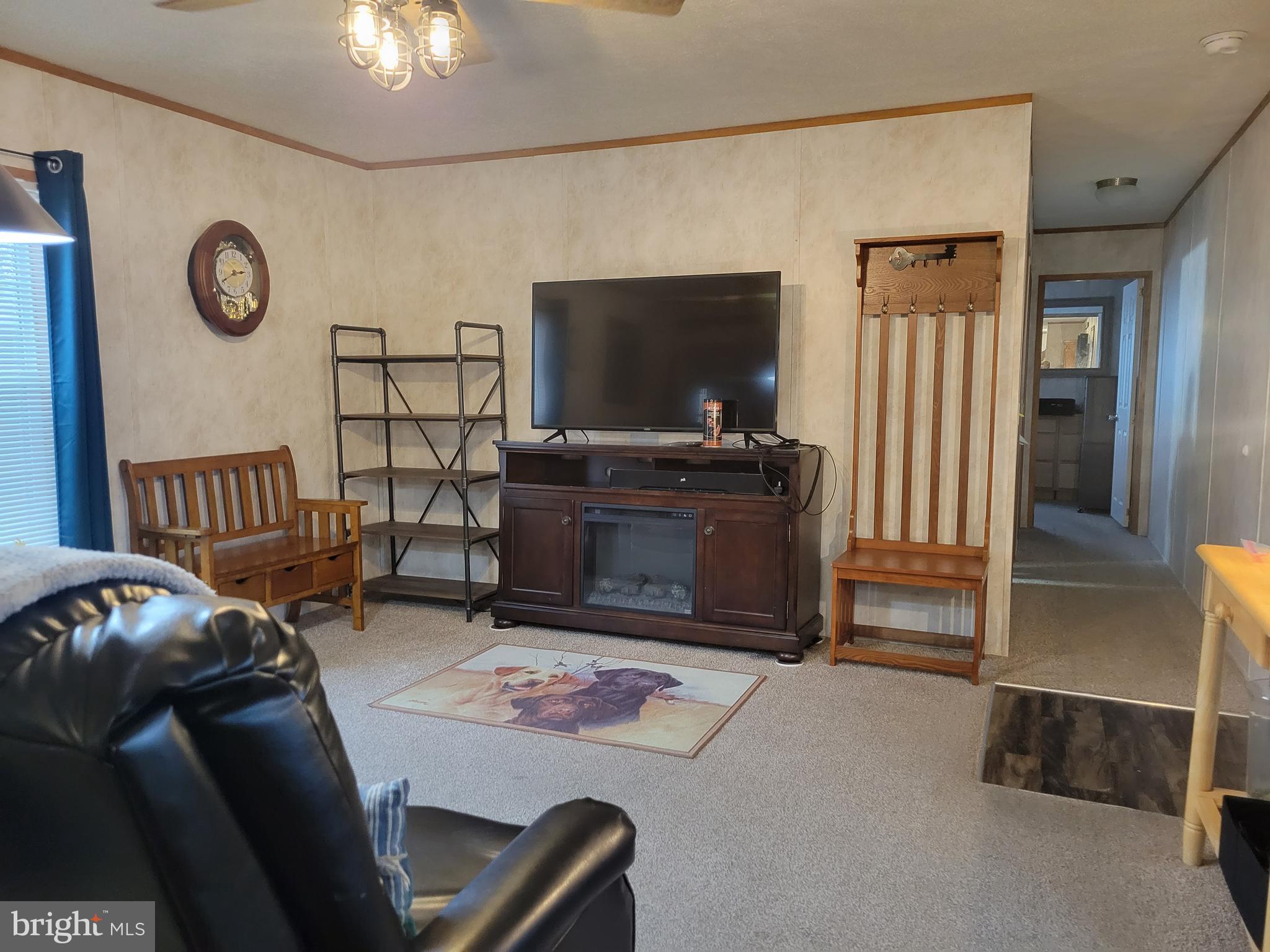 327 Lewis Road Annville, PA 17003 - Photo 8 of 17 Gallery Image 8