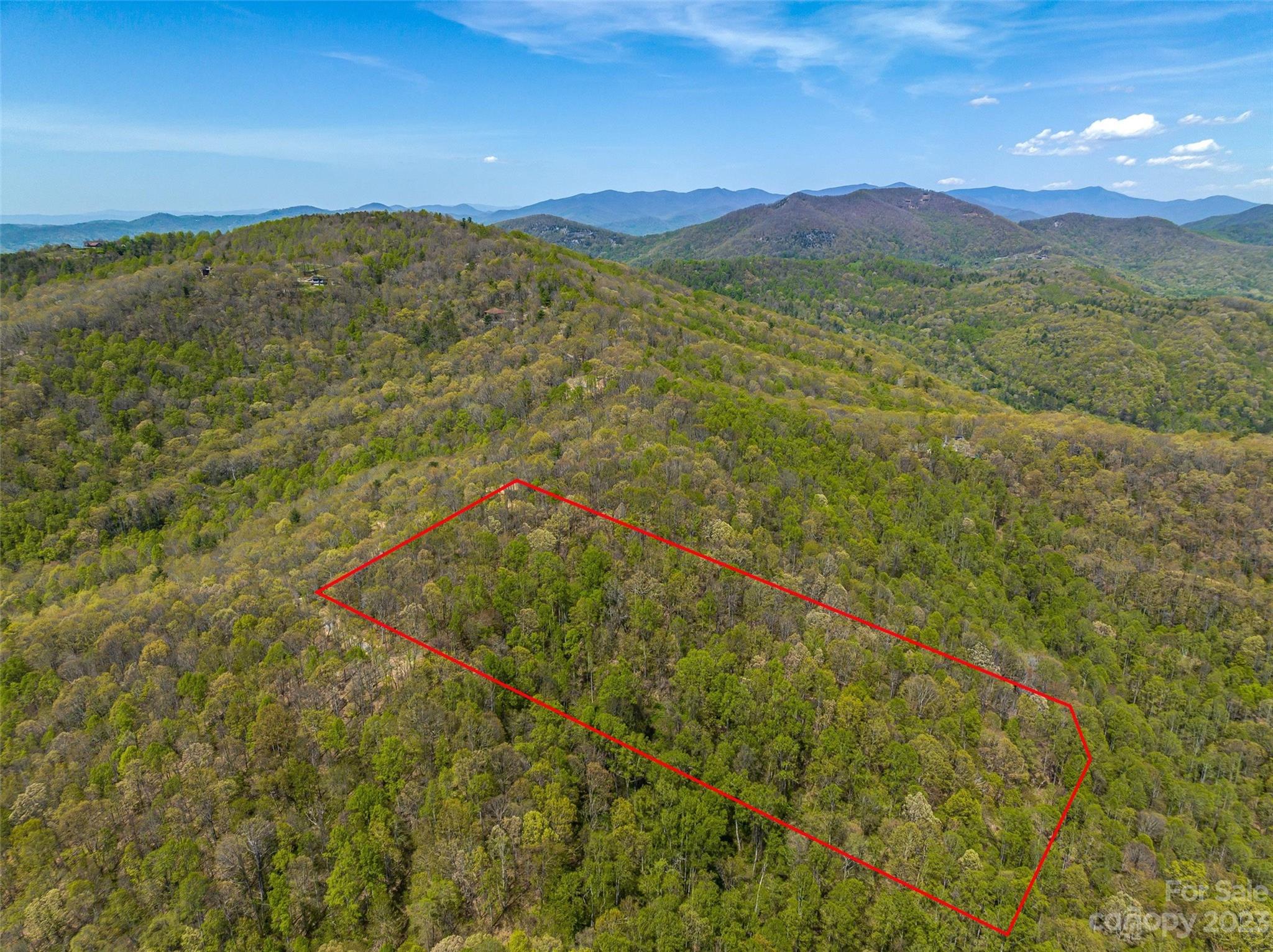9999-4 Merrills Ridge Road, Unit 4 Asheville, NC 28803 - Photo 3 of 26 Gallery Image 3