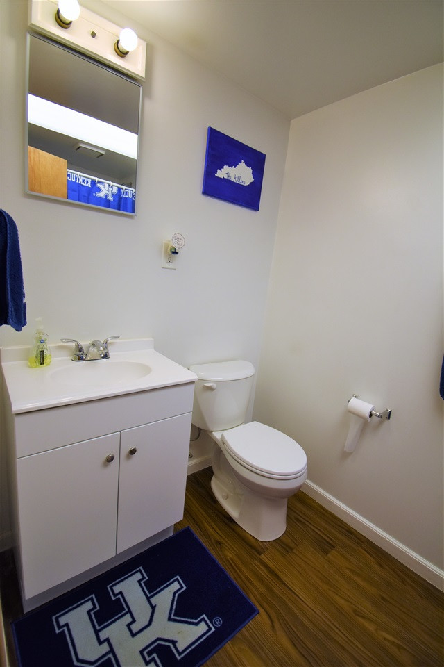 2700 Ridgecrest Lane Covington, KY 41017 - Photo 23 of 33 Gallery Image 23