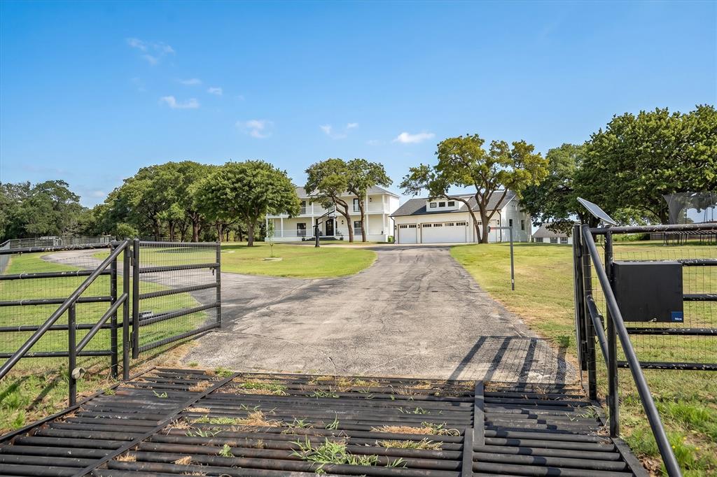 1476 West Jeter Road Bartonville, TX 76226 - Photo 39 of 40