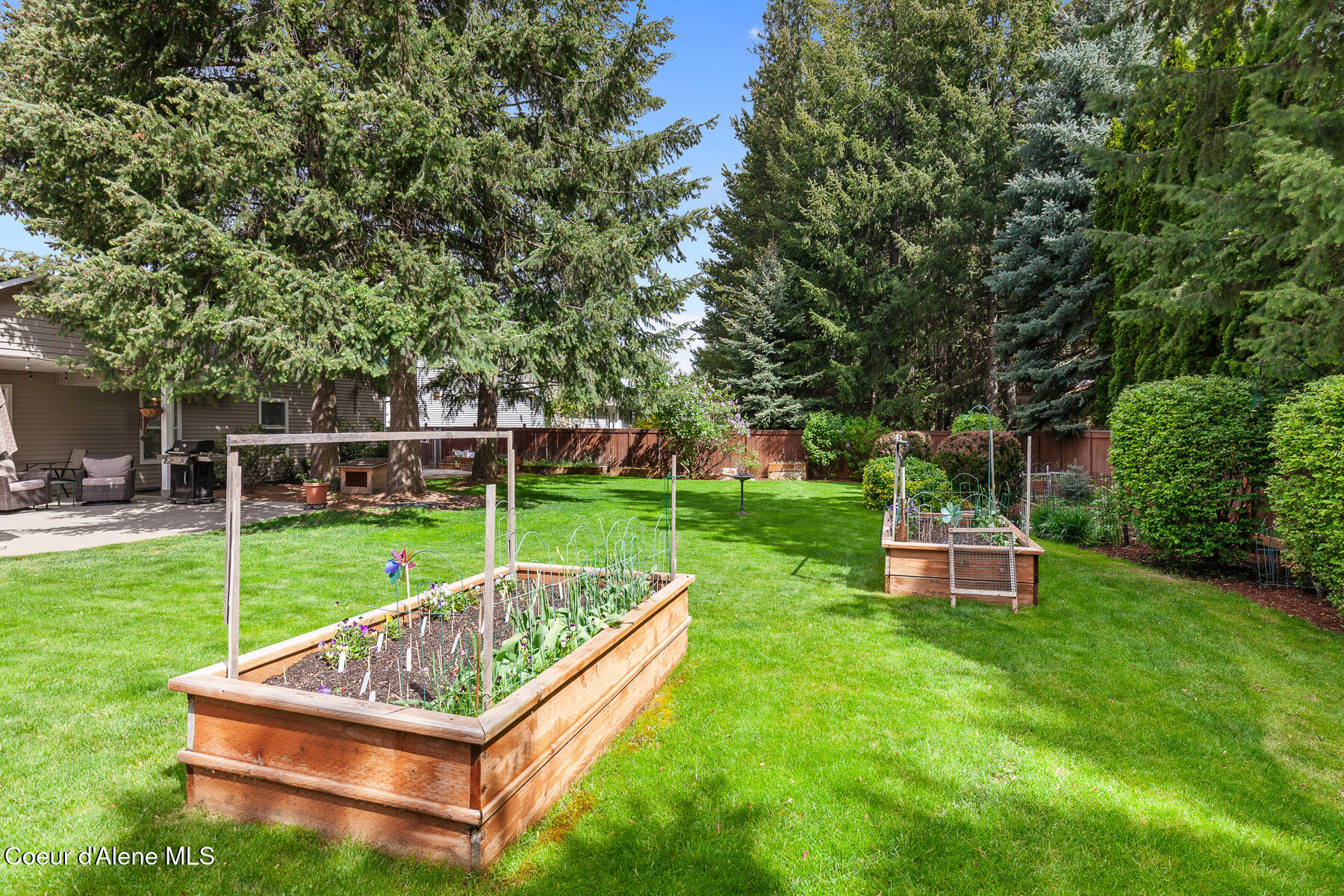 3844 North Jimmy Street Coeur D'Alene, ID 83815 - Photo 35 of 49 3844NJimmySt-35