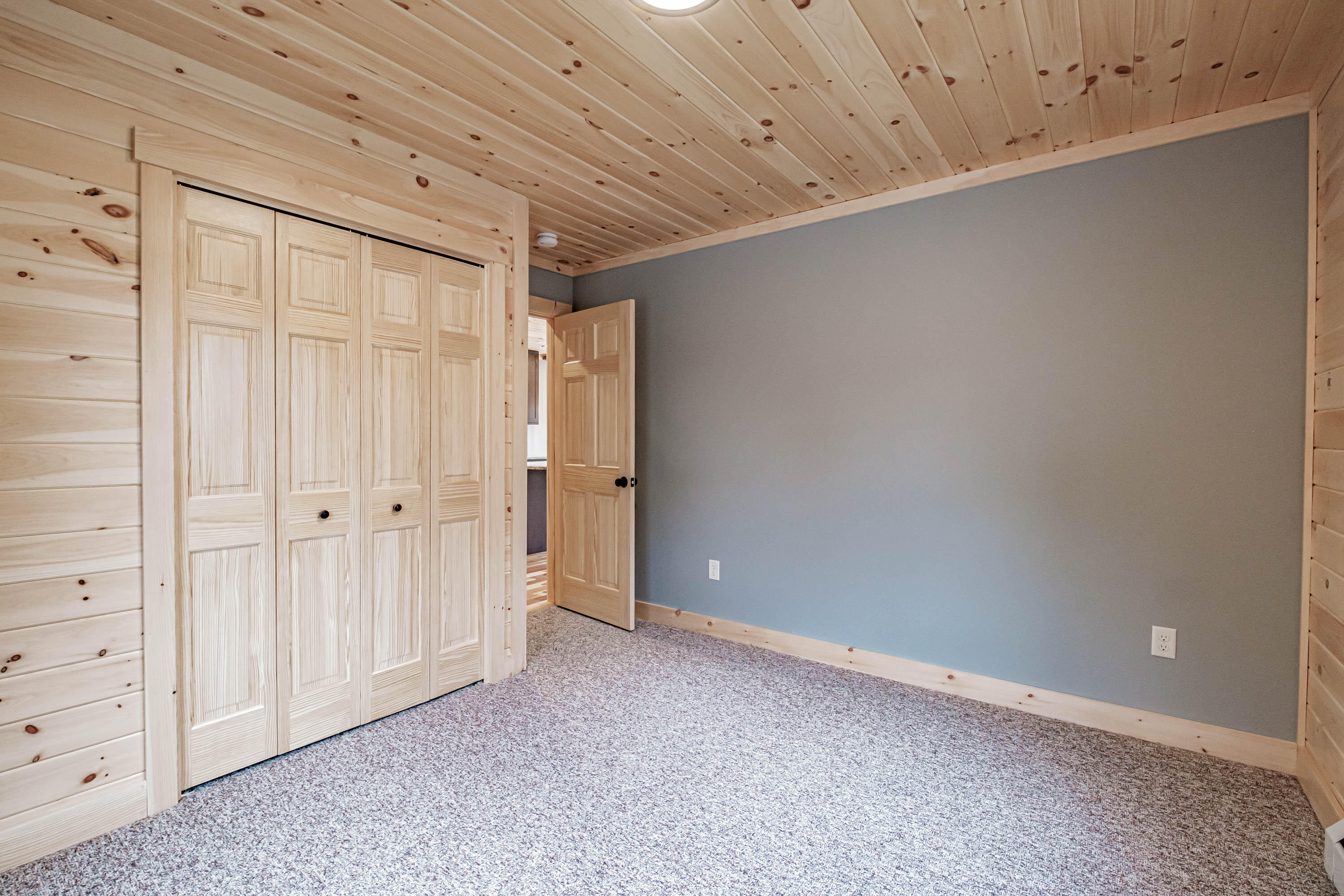 390 Rowe Hill Road Greenwood, ME 04255 - Photo 19 of 76 20220901gp-62018