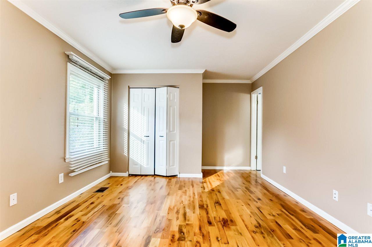 601 Old Rocky Ridge Lane Birmingham, AL 35216 - Photo 18 of 31