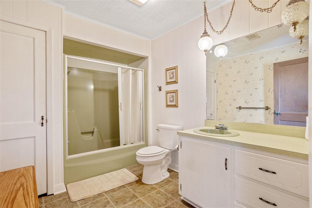 401 Kingrey Cemetery Road Ragley, LA 70657 - Photo 11 of 20