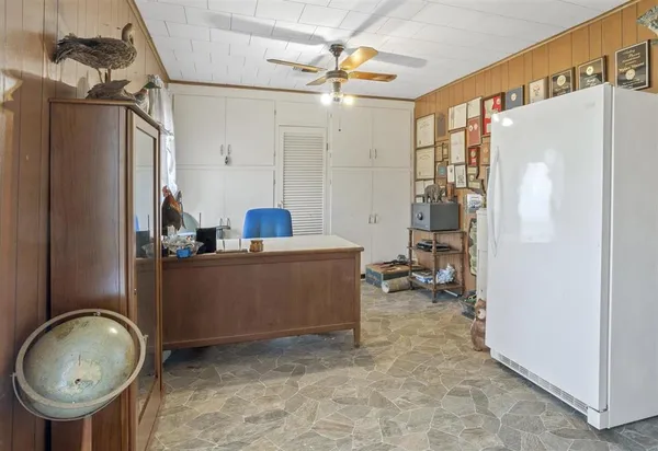 $395,000 | 401 Kingrey Cemetery Road, Ragley, LA 70657
