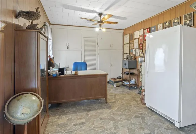 $395,000 | 401 Kingrey Cemetery Road, Ragley, LA 70657