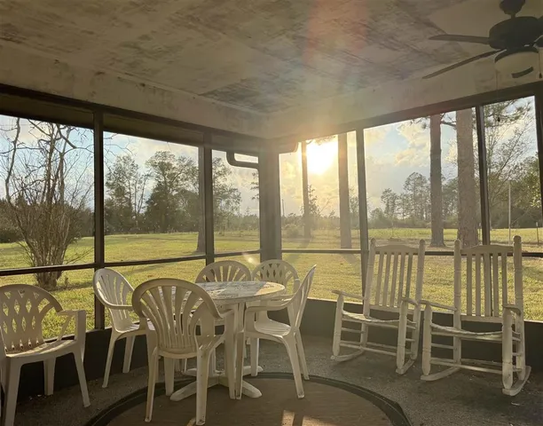 $395,000 | 401 Kingrey Cemetery Road, Ragley, LA 70657