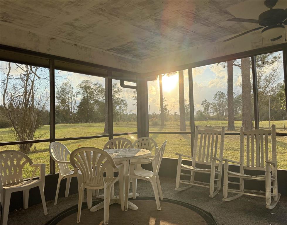 401 Kingrey Cemetery Road Ragley, LA 70657 - Photo 14 of 20