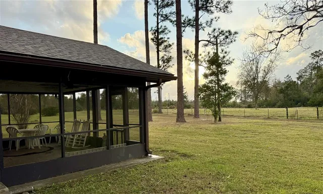 $395,000 | 401 Kingrey Cemetery Road, Ragley, LA 70657