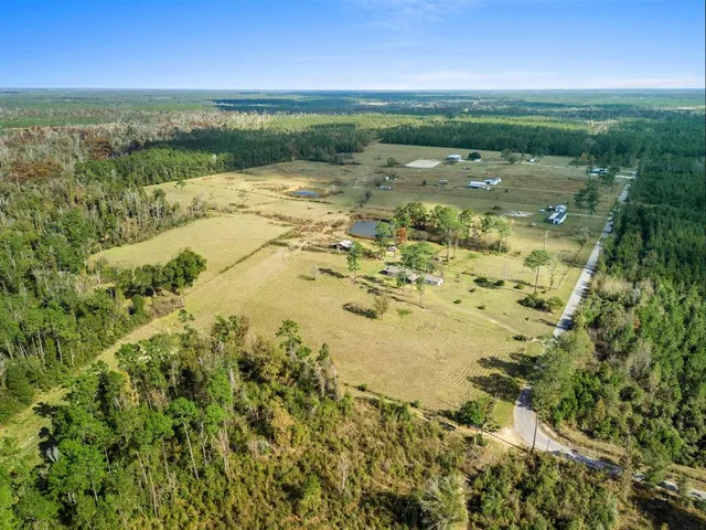 $395,000 | 401 Kingrey Cemetery Road, Ragley, LA 70657