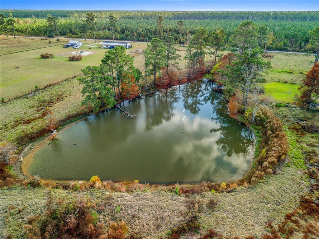 401 Kingrey Cemetery Road Ragley, LA 70657 - Photo 2 of 20