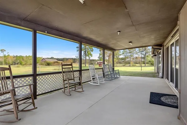 $395,000 | 401 Kingrey Cemetery Road, Ragley, LA 70657